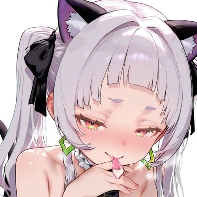 meowmeowmeow907's profile picture. 