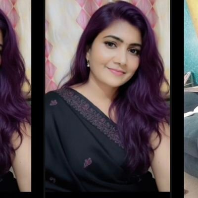 Die Hard Thala Fan #Ak 🔥🔥🥰 🎵 lover #SPB ❤️
