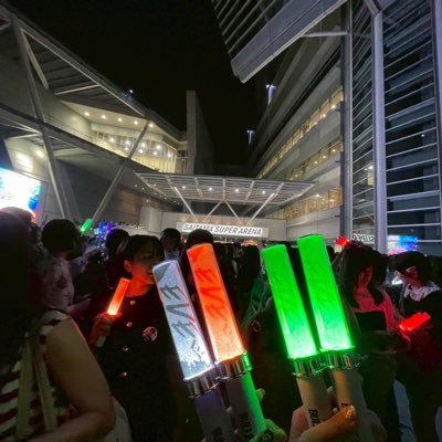 10/13EBiDAN大運動会 10/25超特急追加特典会 11/1バズリズムLIVE 11/8超特急特典会 11/16ハルお渡し会 11/30REAL?熊本 1/10𝐑𝐄𝐀𝐋? 愛知