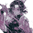 poisonedbreaths's profile image