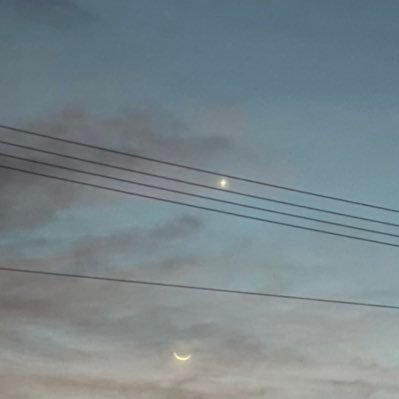 Uranus_0_'s profile picture. 