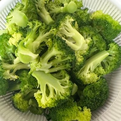 AoSNZ5VCgL98283's profile picture. 停止中