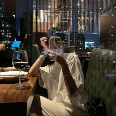 اللهمَّ اجعلني مباركًا أينما كنت ..