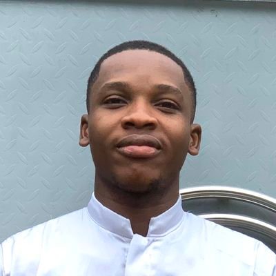 kufrearch's profile picture. learning systems ai engineering