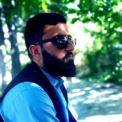 Raouf_Safi's profile picture. Husband, Father 
LLB ( Bachelor of Law & Political Science)
Human Resources General Manager