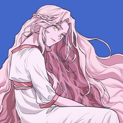 writer age is 23/MDNI / 18+only / nsfw account / detailed account /ask to dm / creator of #MiquellaChosen