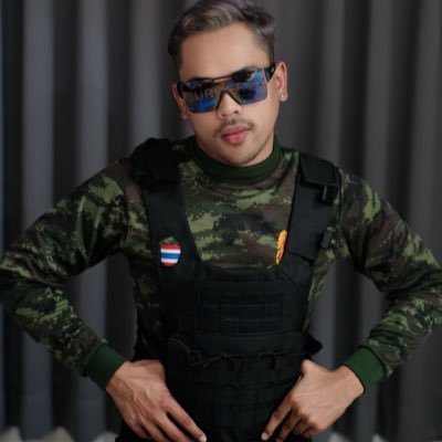 อาร์ม 28 y I 72 g l 172cm | Ramkamhaeng I Bangkok | 🇹🇭| iG: big_arme I Full video: https://t.co/73f2n3nc3h /