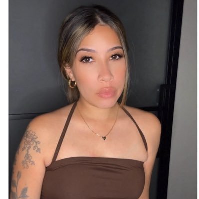 Astrology • New Age spirituality 🧬 Tarot reader • intuitive guidance