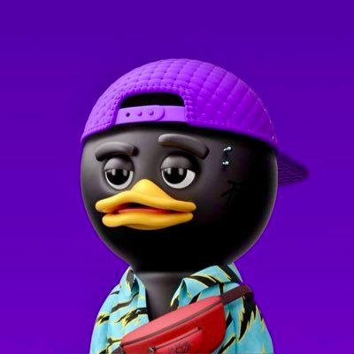 Godsfavour_sw's profile picture. Software Engineer || #React Js || who loves bringing designs to life😊 #frontend 💻 williamsgodsfavoursolomon@gmail.com