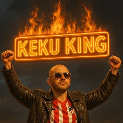 #TeamShiky
Audio de Películas y Series. (Algunas con AUDESC)
https://t.co/rV3pNWe0el