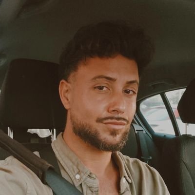 Delunoal15_four's profile picture. 