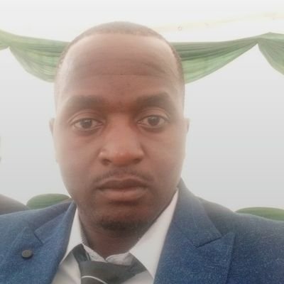 More proactive, social worker, consultant, researcher and philanthropist
