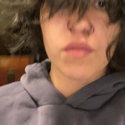 temoralamaquina's profile picture. 