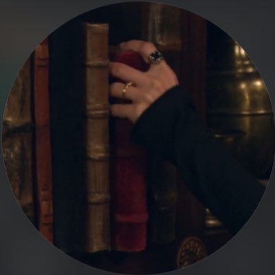 « يوم عادّك تكره السبت وتحبّ الربوع »