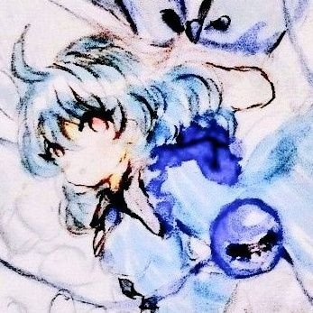 hSisiTK6OWn2WPh's profile picture. 僕は古明地スティアです。好きなキャラさとり・レミリア・フラン・こいし。　主にゲームやイラスト等ASMRを聞きながら寝るという趣味をしております。仲良くできたら嬉しいです。フォローを宜しくお願いします。m(_ _)m　　　　　　　　　　　　
　　　　　　　　　　　　　　　　
イラスト保存⭕　無断転載❌