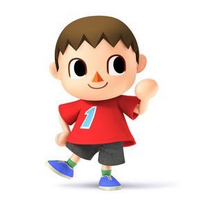 auti_aki's profile picture. 