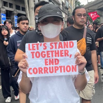 yssabinay's profile picture. ◉⁠‿⁠◉