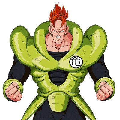 xeku7's profile picture. 主 エル・カンターレが創設された宗教法人 #幸福の科学 三帰誓願者で、 #幸福実現党 正党員です。 16歳の時に重度身体障害者となりました。（PM装着）。無言フォローご容赦。(o*。_。)oペコッ。