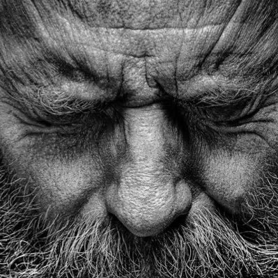 NachoSilvaSan's profile picture. 