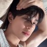 fildorangecat's profile picture. ʏᴏᴜ'ʀᴇ ᴍʏ sᴜɴsʜɪɴᴇ ᴏɴ ᴍʏ ʀᴀɪɴʏ ᴅᴀʏ 🧡💛💚🩷🩵💜 จับมือกันไปนานๆนะอ้วม ‧₊˚♡˚₊‧ #PROXIEth #PROXIEGun