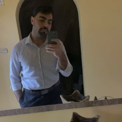 Mbfz22's profile picture. Dr.21 YU   https://t.co/AAu6p4cStK