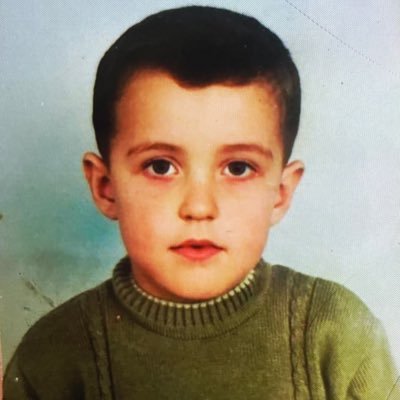 fatihhyasak's profile picture. 