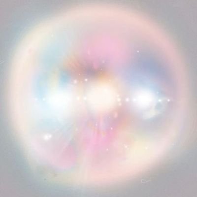 Suns07H23653's profile picture. Psalm 34:5
₊˚⊹🌷. iredescent ᵎᵎ 🎀
