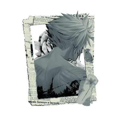 ⠀⠀⠀⠀⠀⠀⠀⠀ 𝙎𝙩𝙖𝙮 𝙬𝙝𝙚𝙧𝙚 𝙮𝙤𝙪 𝙗𝙚𝙡𝙤𝙣𝙜;
⠀⠀⠀⠀⠀⠀⠀⠀ ⠀⠀ ⠀⠀⠀⠀⠀⠀⠀⠀ 𝙞𝙣 𝙢𝙮 𝙢𝙚𝙢𝙤𝙧𝙞𝙚𝙨!