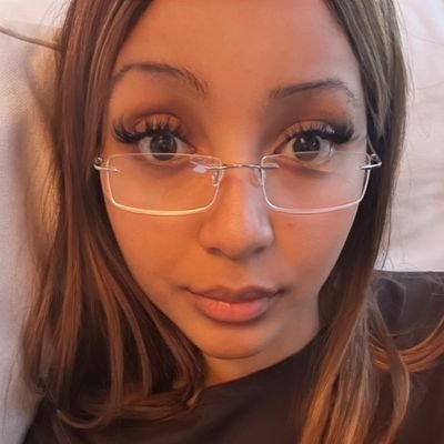 mmmmmhmmmh's profile picture. taekai burger