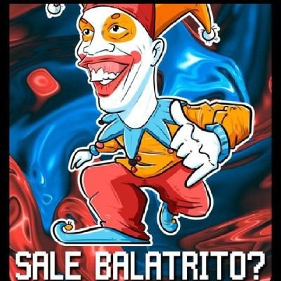 venocto146300's profile picture.
