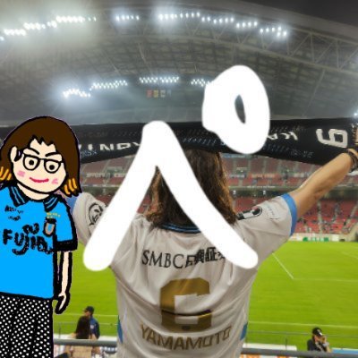 むらっぺさんのプロフィール画像