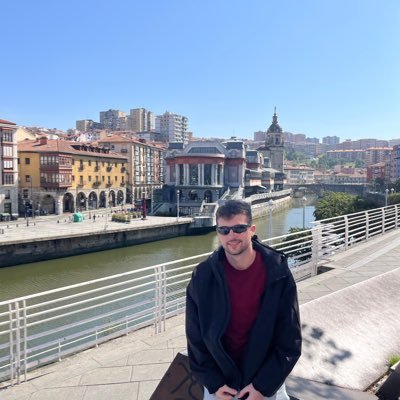 Paudeluis_'s profile picture. Animal de costums