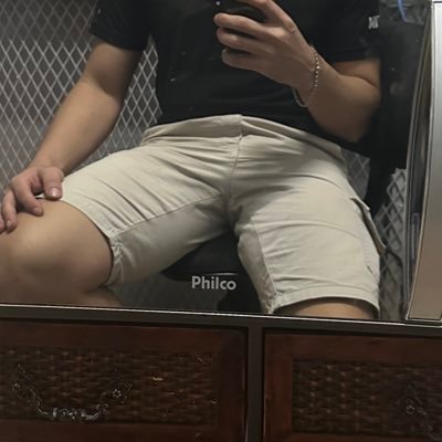 tomaladacando's profile picture. NÃO ACEITO PERFIL SEM FOTO