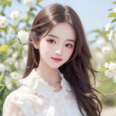 bebe_casinillo's profile picture. I'm happy with my life of making a lot of money and traveling.