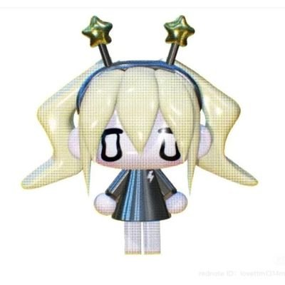 b_wh1te1's profile picture. 