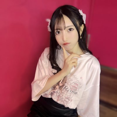 ハニースパイスRe. 桜井まあか💜😍佐武宇綺(9nine)🫡AIBECK 姫野たまこ推し👍メイビーME 桜井もも🩷JAPANARIZM 海音みこと😆