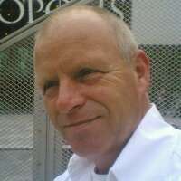 erikkorting's profile picture. 