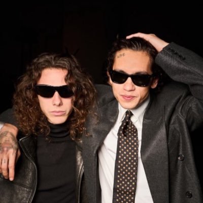 MotelWhore_'s profile picture. 🧸ྀི Eddie Benjamin world takeover