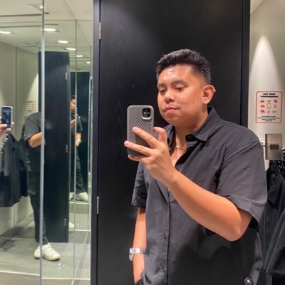 𝐥𝐢𝐯𝐢𝐧𝐠 𝐚 𝐠𝐨𝐨𝐝 𝐥𝐢𝐟𝐞. — ig: @glnmcpgl