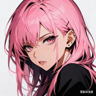 #web3 早期Alpha研投|合作請 💌 | #Binance https://t.co/Cl2JfJr7wu | #OKX https://t.co/5XIrWRCcmI|進群私 💌