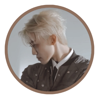 𝐅𝐢𝐜𝐭𝐢𝐨𝐧𝐚𝐥 — • #Ax̷eListory 🥀 : The entity born between darkness and light, “ Lord Of hell ” • • AB line w/ @hwechane • ♔𝐏𝐉𝐌 • DREAMBLE •