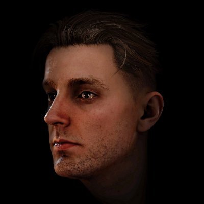 demonofleipa Profile Picture