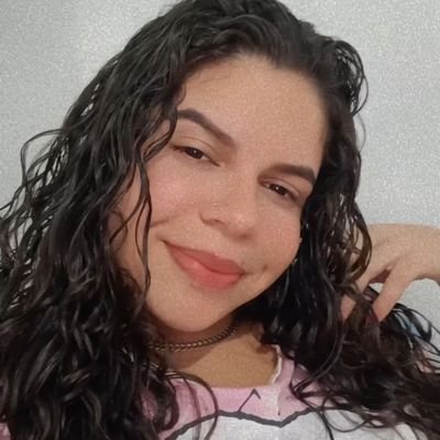 @Flamengo tua glória é lutar ❤️🩹 | 2004 🦋 | Aquariana ♒ | Mamãe da Sophia 💖