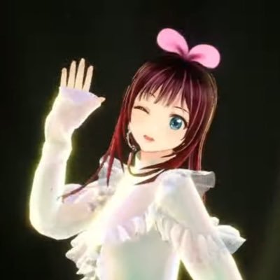 キズナーのみんなと繋がりたい!1番の推しは キズナアイちゃんですとらぶちゃ大好き 一応ゲーマーですキズナーとらぶぐみでもありますポケモンのリーリエリコも大好きリコ推し@aichan_nel @love_charmuletテレビアニメ絆のアリル🧬の推しはミラクです大好き💕ウィズリンカー好きなアニメ推しの子星野アイ