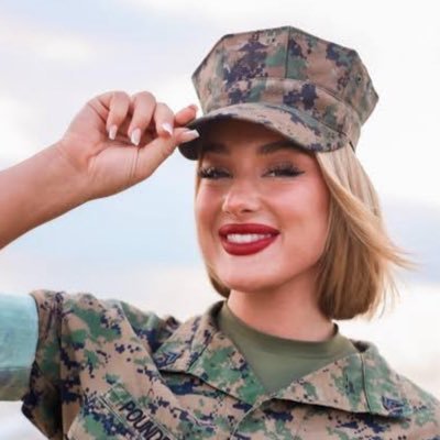 bianca_fearn's profile picture. usmaeine#single mom