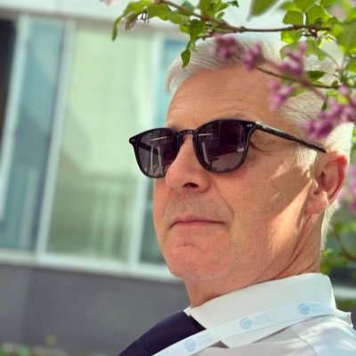 louisbecker8901's profile picture. I’m a jovial person and I love football, music and reading as well…Don’t search for the meaning of life. Simply be present for the people you love.🇺🇸🇺🇸🇺🇸
