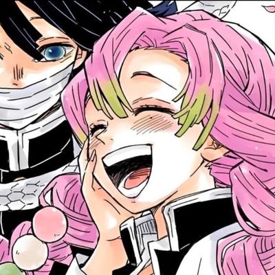 luka✨️ E SUA CARATBONG 💎さんのプロフィール画像