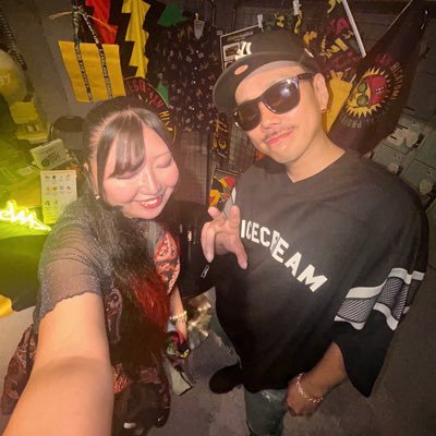 あいらいくさんのプロフィール画像
