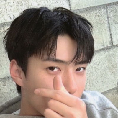 MY First love ♥︎ @weareoneEXO My happiness is ᴥ︎ ❤︎︎ @NCTsmtown_dream tenlee 🐈⬛ รีวิวของทุกอย่างนะคะ สามารถจุ้มลิ้งคได้เลยย ค่า 🙏🙏 ขอบคุณค้าบ