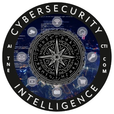 TNEcom Private Cyber Intelligence and Cybersecurity Agency